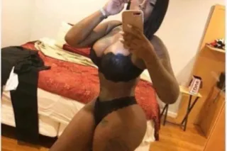 💦👅 Slippery Drippery 👅💦 - 28 - Image 2