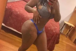 💦👅 Slippery Drippery 👅💦 - 28 - Image 1