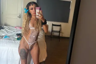 5ft MEXAPINA SQUIRTR LEAVIN @2am qv 120 hhr 200 hr 360 - Image 7