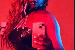 🔥PLANET JUPITER🔥 - Image 5