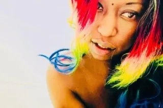 🔥PLANET JUPITER🔥 - 42 - Image 1