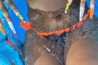 outcall 🥰🤑💋 - 28 - Image 4