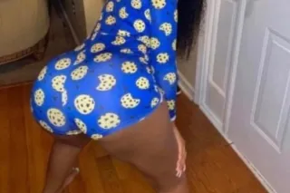 outcall 🥰🤑💋 - Image 5