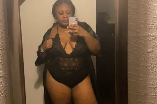Pretty Brown BBW 🤎🥰 - 29 - Image 1