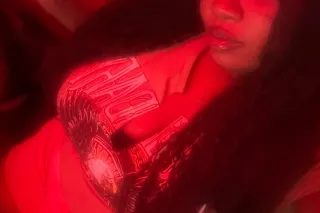 SUPER FREAKY💦💜🏆𝓗𝓲𝓰𝓱 𝓠𝓾𝓪𝓵𝓲𝓽𝔂🏆 💦... - Image 3