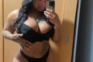 FUN 💦💋💦WITH YOU🫵 INCALL ONLY - Image 5