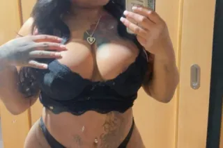 FUN 💦💋💦WITH YOU🫵 INCALL ONLY - Image 7