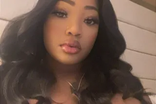 FUN 💦💋💦WITH YOU🫵 INCALL ONLY - Image 8