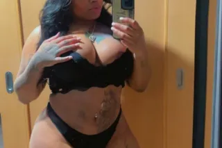 FUN 💦💋💦WITH YOU🫵 INCALL ONLY -... - Image 1