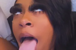 $50 FT Shows Till You Nut💦 OUT... - Image 1