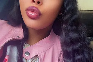 Your favorite Doctor is in Town... Sloppy Top Tuesday 🍆 - Image 11