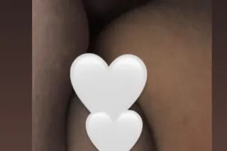 turkish furry girl 200 - Image 9