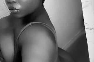 😈SEX THREAPIST😈#INSTANT REPLY😝... - Image 4