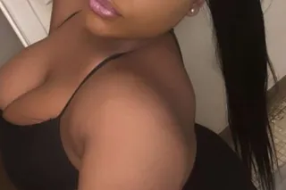 😈SEX THREAPIST😈#INSTANT REPLY😝 - Image 8