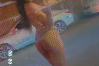 cum see about chanels world 😏 ... - Image 4