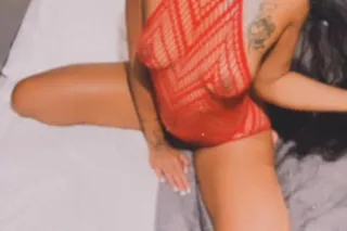 cum see about chanels world 😏 ... - Image 1