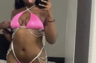 Your Sweetest Escape🥰🌹 Last QV... - Image 1