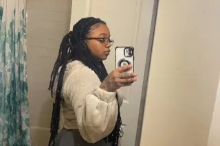 💎 Private Incalls w. Dime 💎 - ... - Image 1