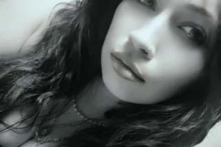 Your favorite spontaneous😉💋🍓🤤B... - Image 2