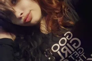 Your favorite spontaneous😉💋🍓🤤B... - Image 4