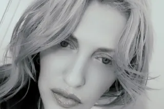 NorthShore & SouthShore Party Girl UBER ME OVER - Image 6