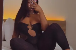 🌸IM BAAACK🌸 🚨NEW NUMBER ALERT🚨 - Image 9