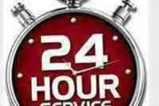 ✨💋✨💋✨IM🔥 DIFFERENT 🔥RAYVEN🔥 - Image 6