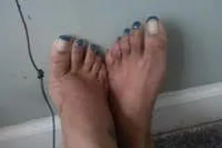 ✨💋✨💋✨IM🔥 DIFFERENT 🔥RAYVEN🔥 - Image 8