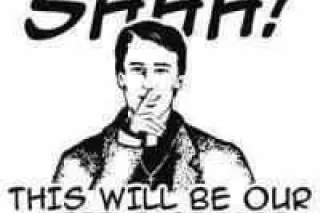 ✨💋✨💋✨IM🔥 DIFFERENT 🔥RAYVEN🔥 - ... - Image 1