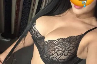 🩷🍓I’m a new girl in the area💦a... - Image 3