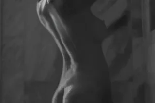 Morning Light. Impeccable Comp... - Image 1