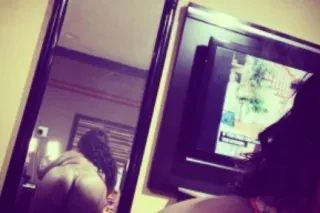 FAYETTEVILLE🫶🏾🤤🤤HEAD DOCTOR💦😉 WITH PORNSTAR SkillS 🆆🅸🅻🅳 🅵🆁e🅰k🌟💍ℱａｎｔａｓ y 🦋 💯😌 QV SPECIALS 🤞🏾💋 - Image 8