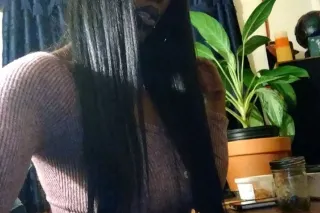 SWEET GENTLE NASTY ALL YOURS -... - Image 3