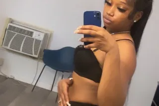 see me before i leave again 😩👅🍆 - Image 2