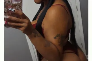 Ms.Wet Wet - 26 - Image 3