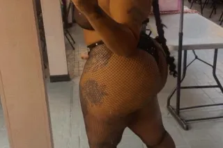 Ms.Wet Wet - 26 - Image 4