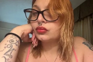 INCALLS🔥🔥🔥 - 36 - Image 4