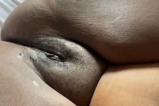 💕Big Booty BBW 💕✨ Outcalls ✨ - Image 5