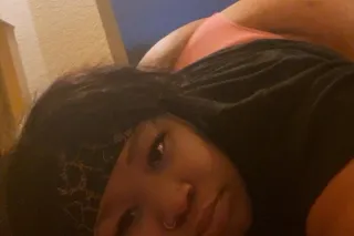 💕Big Booty BBW 💕✨ Outcalls ✨ -... - Image 1