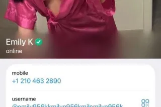 Independent🍌Incall🏡Outcall-Car... - Image 1