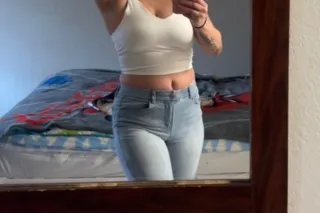 A quick verification is requir... - Image 3