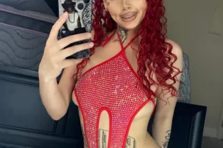 I REPLY FAST😘 LET ME BE THE ON... - Image 3