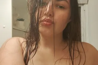 sexy latina - 29 - Image 4