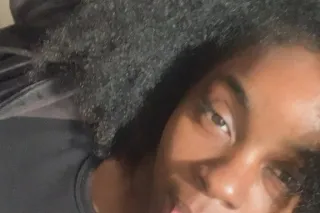 come get a sweet treatment dad... - Image 1