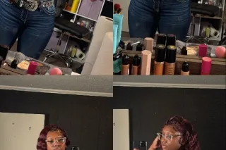 Latina Hot Avaliable For all s... - Image 2