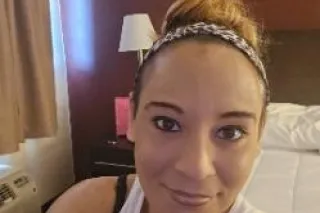 AVAILABLE 24/7, DOIN INCALLS O... - Image 4