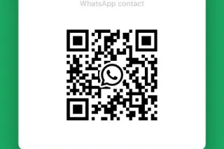 Hey I'm Usa Sarah, Available 2... - Image 2