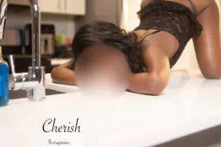 ❤Cherish In Alexandria❤ - 25 - Image 1