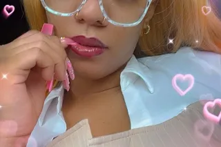 LET ME WARM YOU UP FROM THE CO... - Image 4