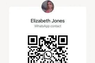 💋Hi, I'm a Latina girl availableAvailable For All Services🌿💚Incall/Outcall And Car Date😍FT show pics And Video sell💕Available 24/7 - Image 5